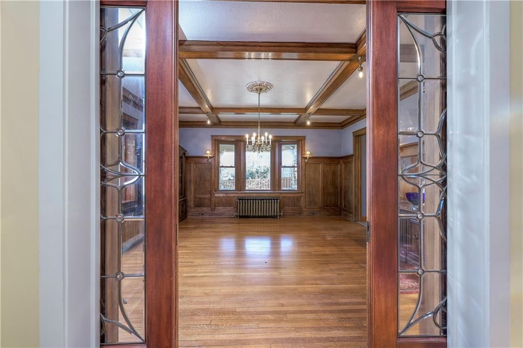 743 Manheim Road — photo 17