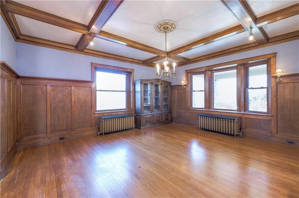 743 Manheim Road — photo 18