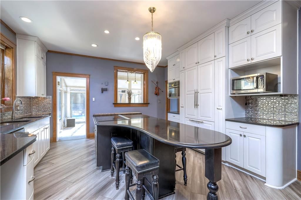 743 Manheim Road — photo 20