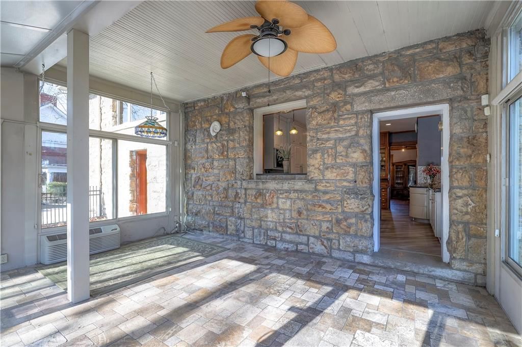 743 Manheim Road — photo 24
