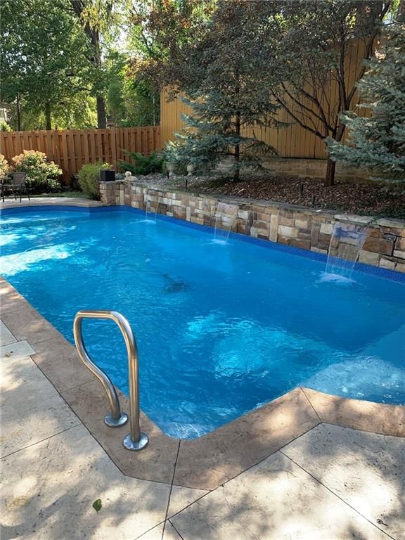 743 Manheim Road — photo 26