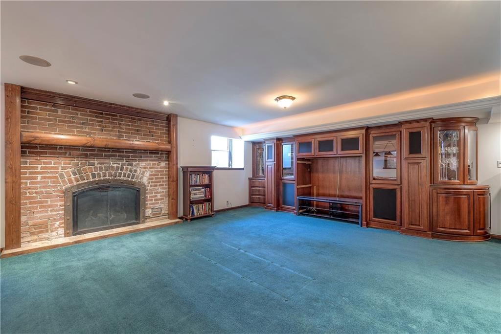 743 Manheim Road — photo 29