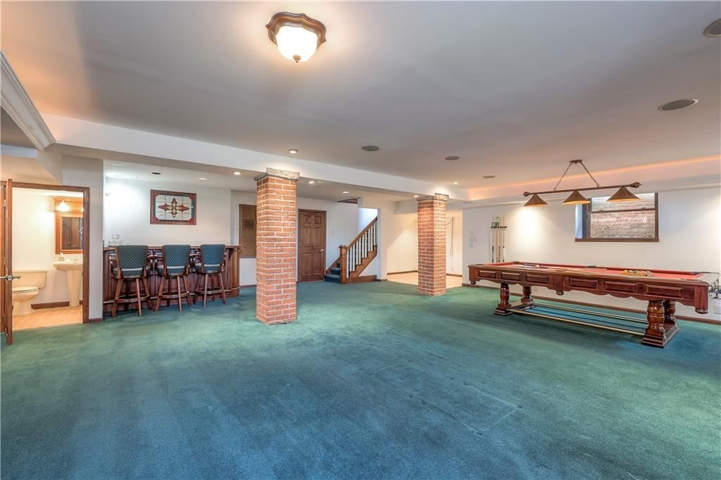 743 Manheim Road — photo 30