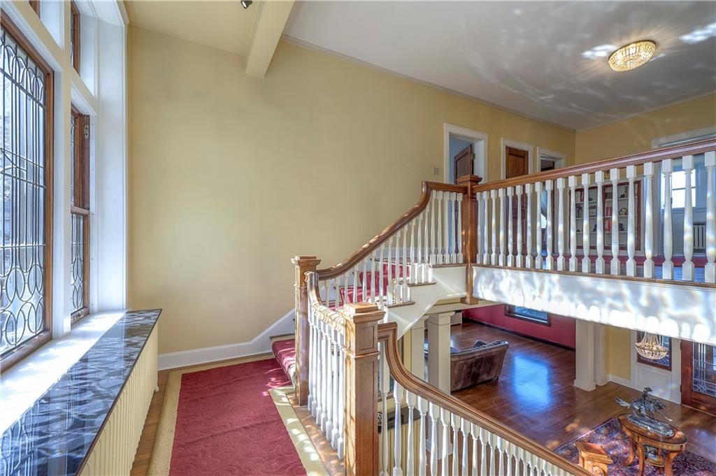 743 Manheim Road — photo 32
