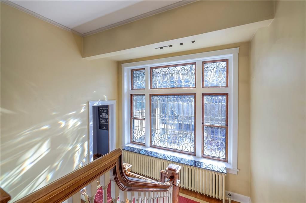 743 Manheim Road — photo 34