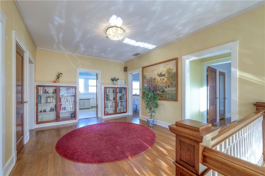 743 Manheim Road — photo 35