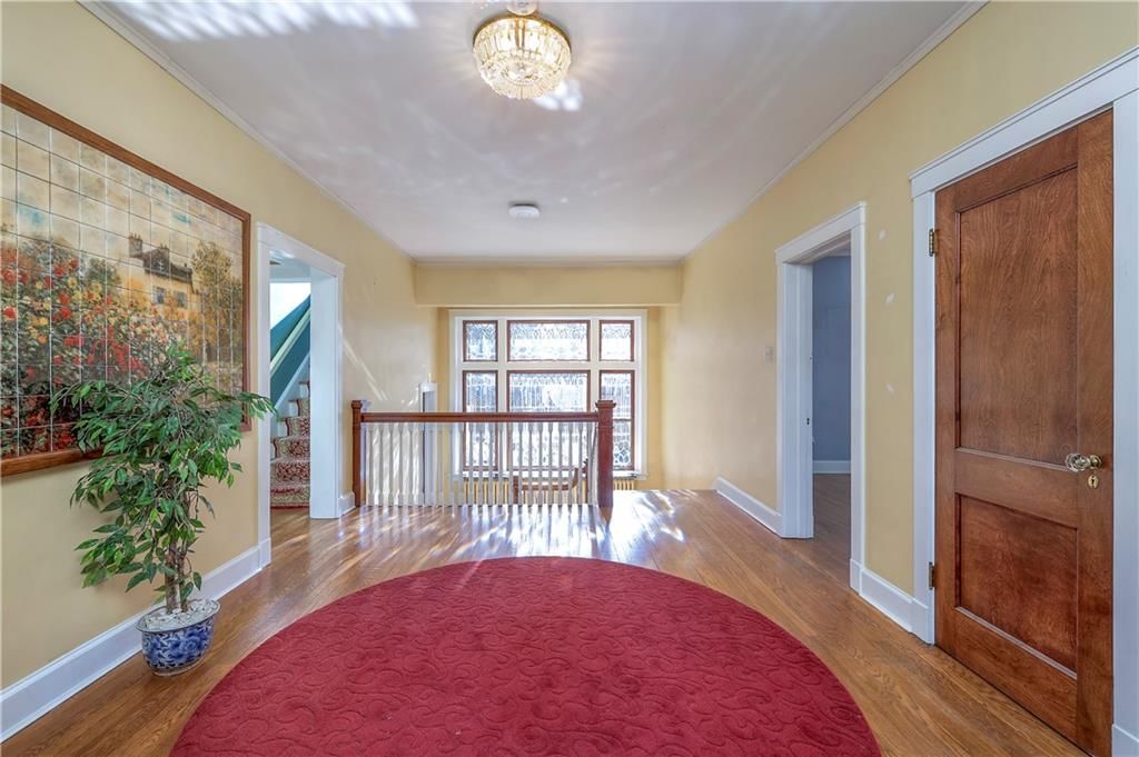 743 Manheim Road — photo 36