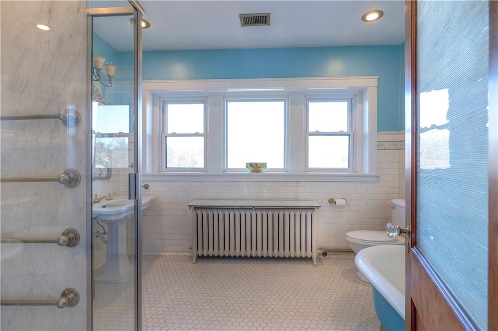 743 Manheim Road — photo 37