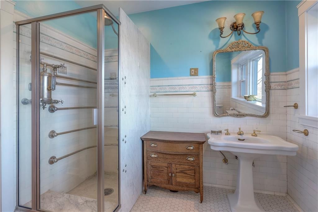 743 Manheim Road — photo 38