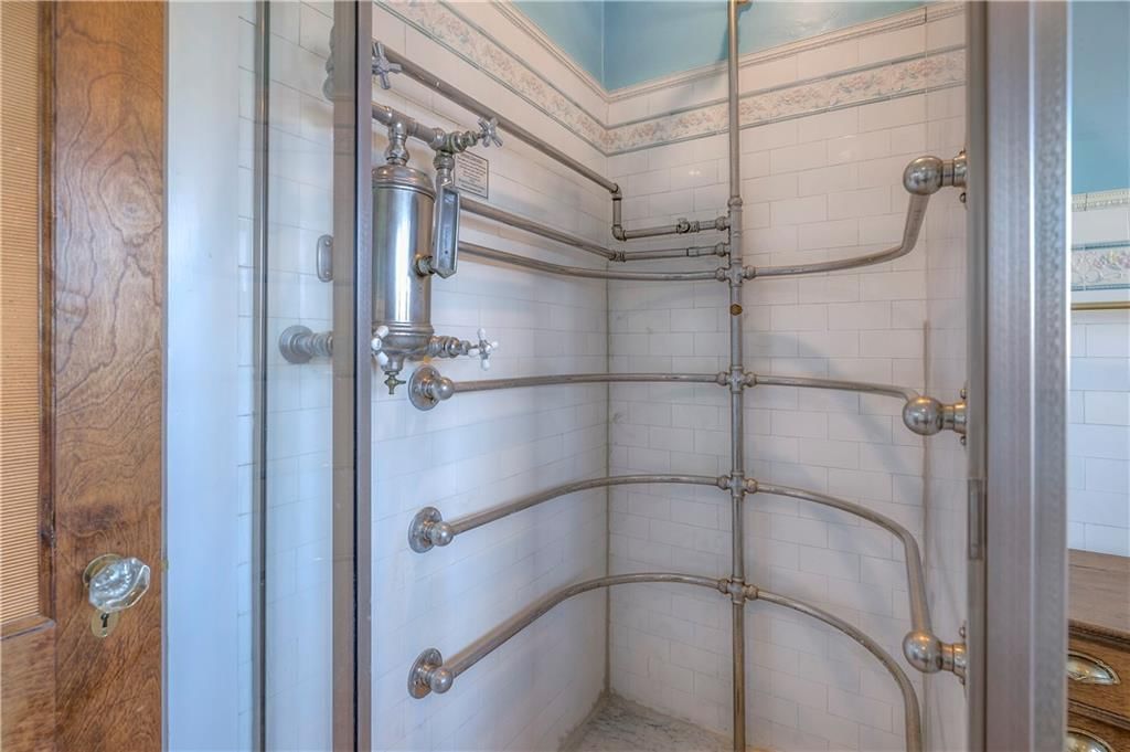 743 Manheim Road — photo 39