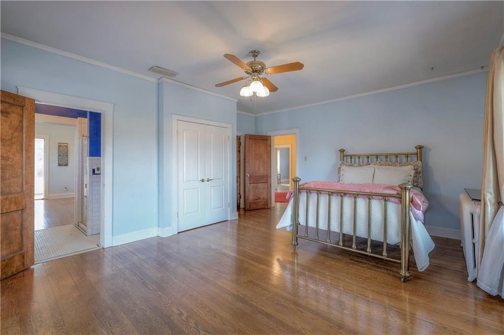 743 Manheim Road — photo 40
