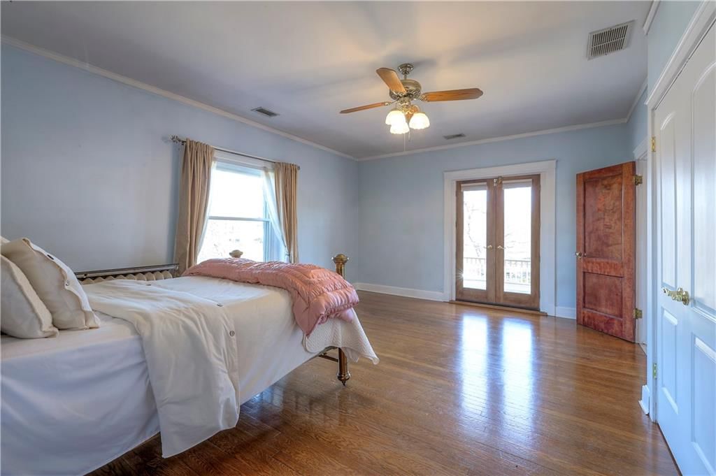 743 Manheim Road — photo 41