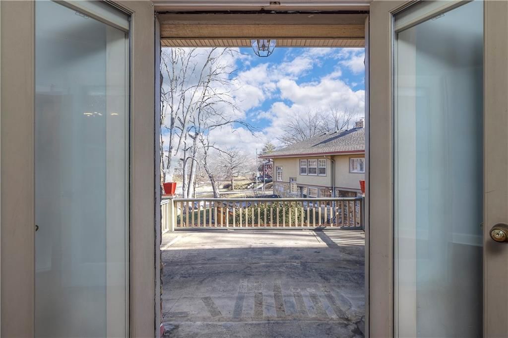 743 Manheim Road — photo 42