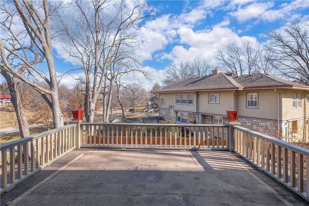 743 Manheim Road — photo 43