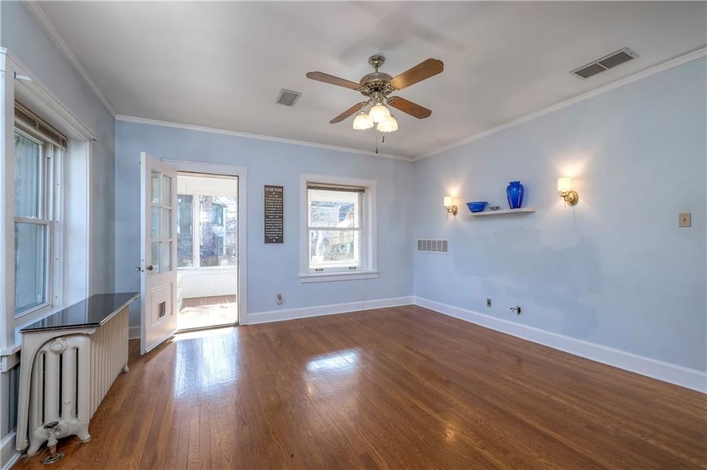 743 Manheim Road — photo 45