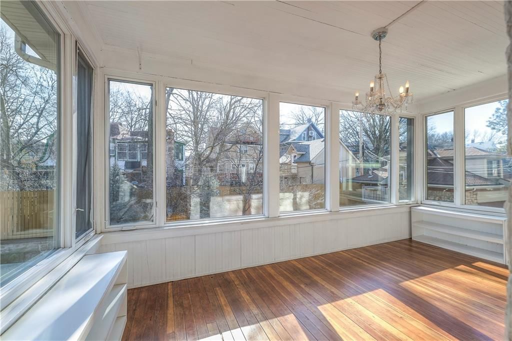 743 Manheim Road — photo 46