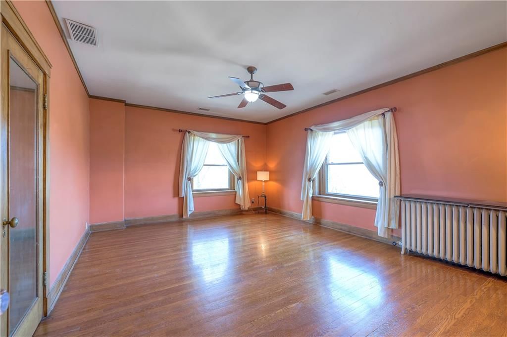 743 Manheim Road — photo 47
