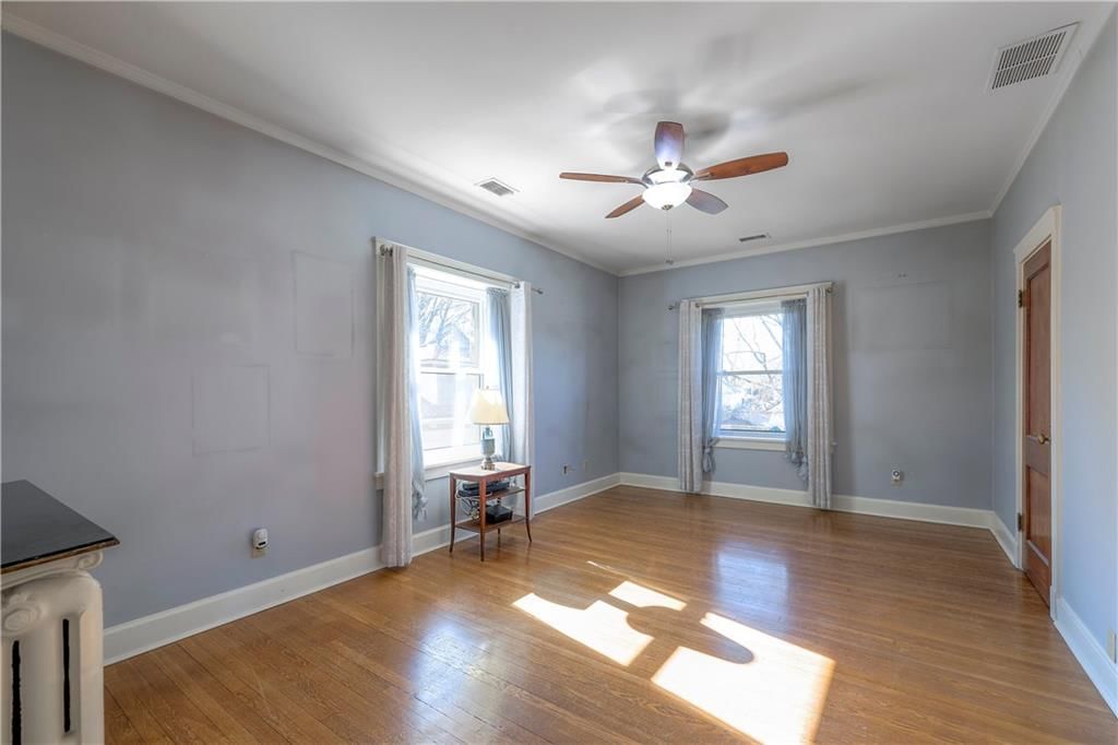 743 Manheim Road — photo 48