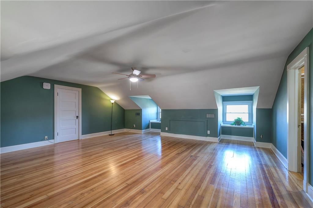 743 Manheim Road — photo 49