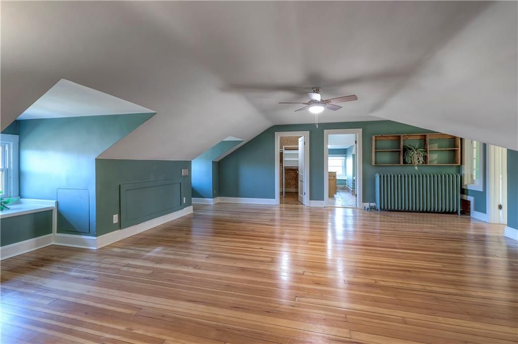 743 Manheim Road — photo 50