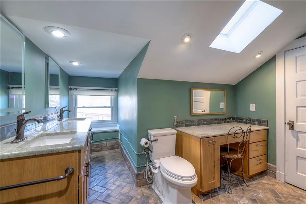 743 Manheim Road — photo 51