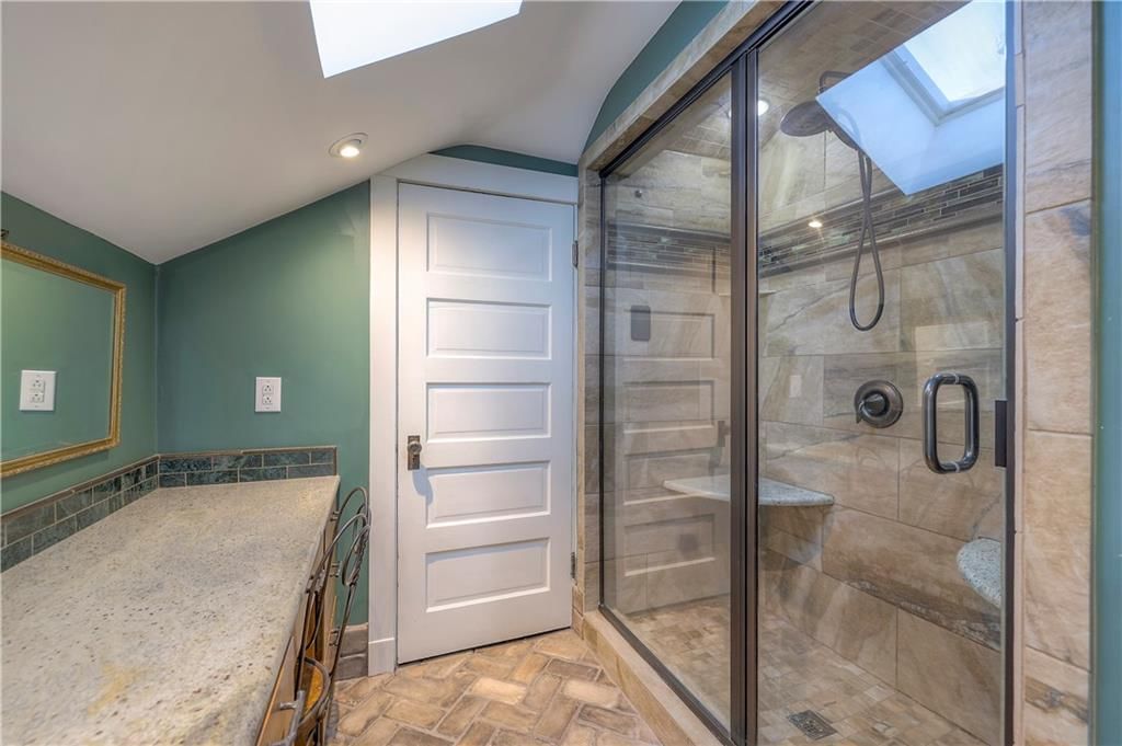 743 Manheim Road — photo 52