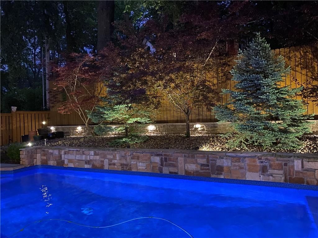 743 Manheim Road — photo 56