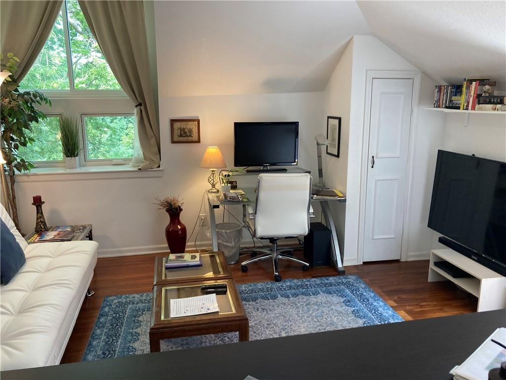 743 Manheim Road — photo 61