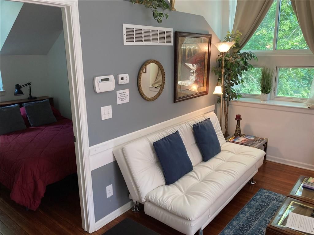 743 Manheim Road — photo 62