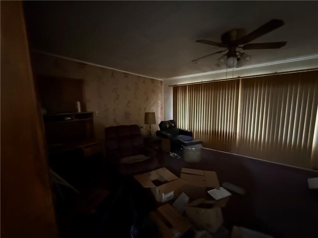 1725 Fremont Street — photo 5