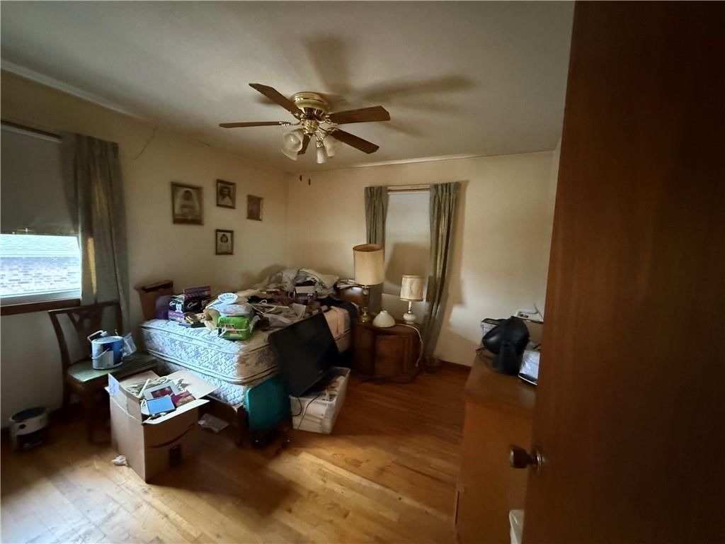 1725 Fremont Street — photo 6