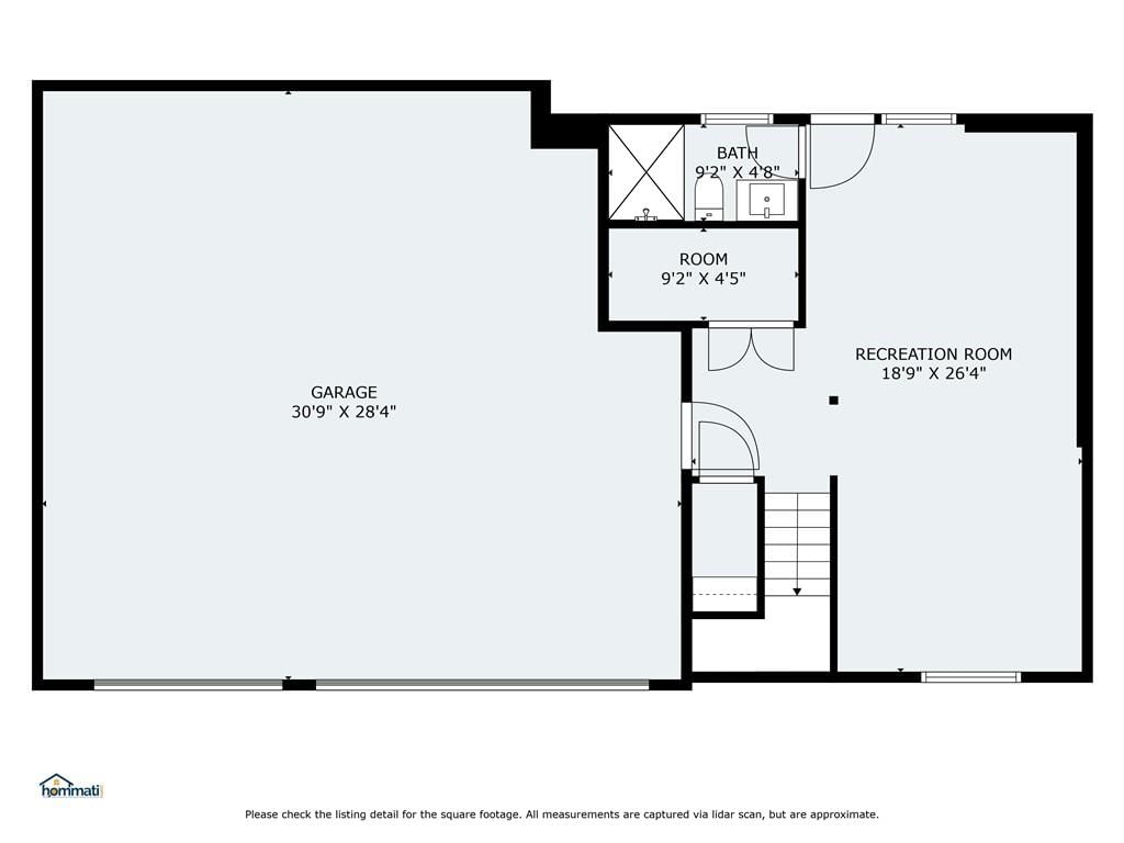 813 W Rader Street — photo 6