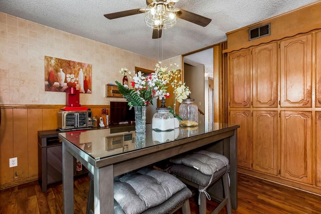 5041 Waverly Avenue — photo 9