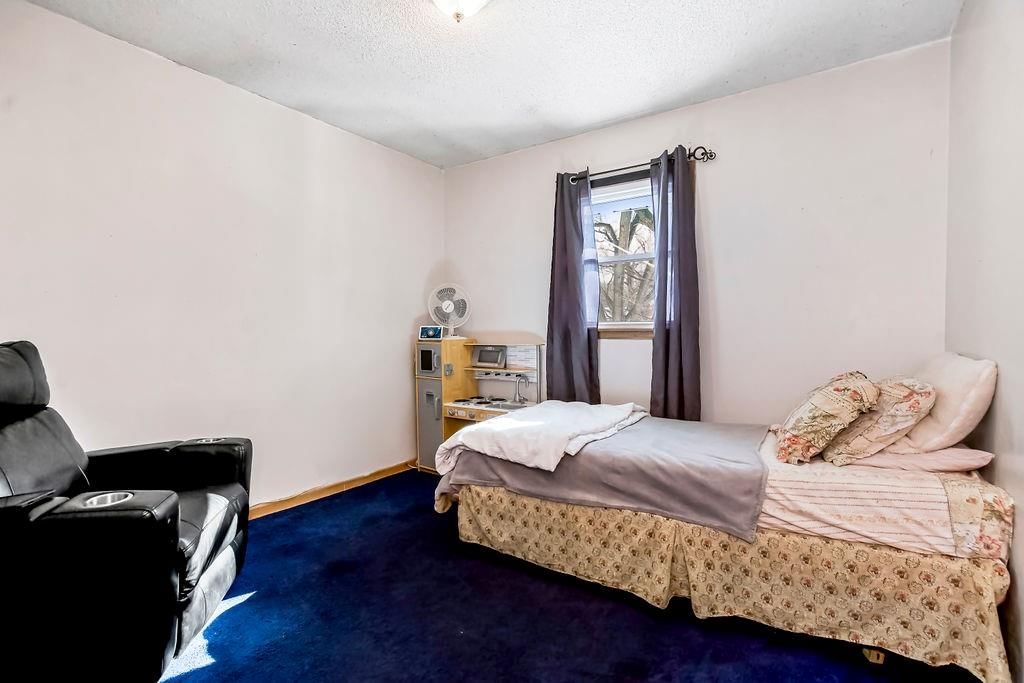 5041 Waverly Avenue — photo 14