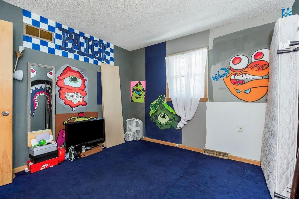 5041 Waverly Avenue — photo 16