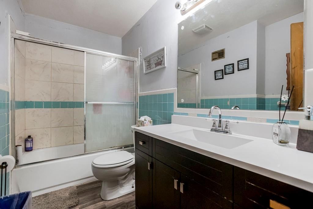 5041 Waverly Avenue — photo 20