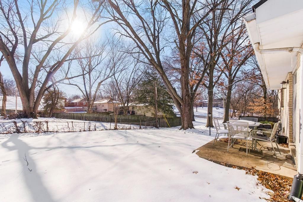 5041 Waverly Avenue — photo 28