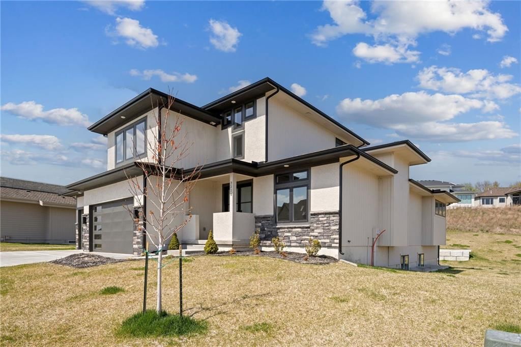 2210 NW Palisades Drive — photo 3