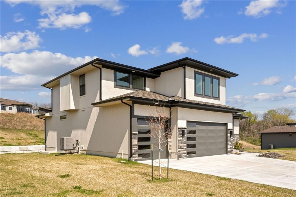 2210 NW Palisades Drive — photo 4