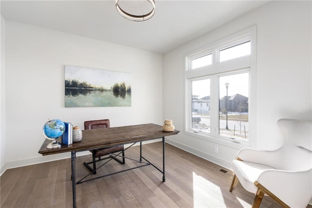 2210 NW Palisades Drive — photo 15