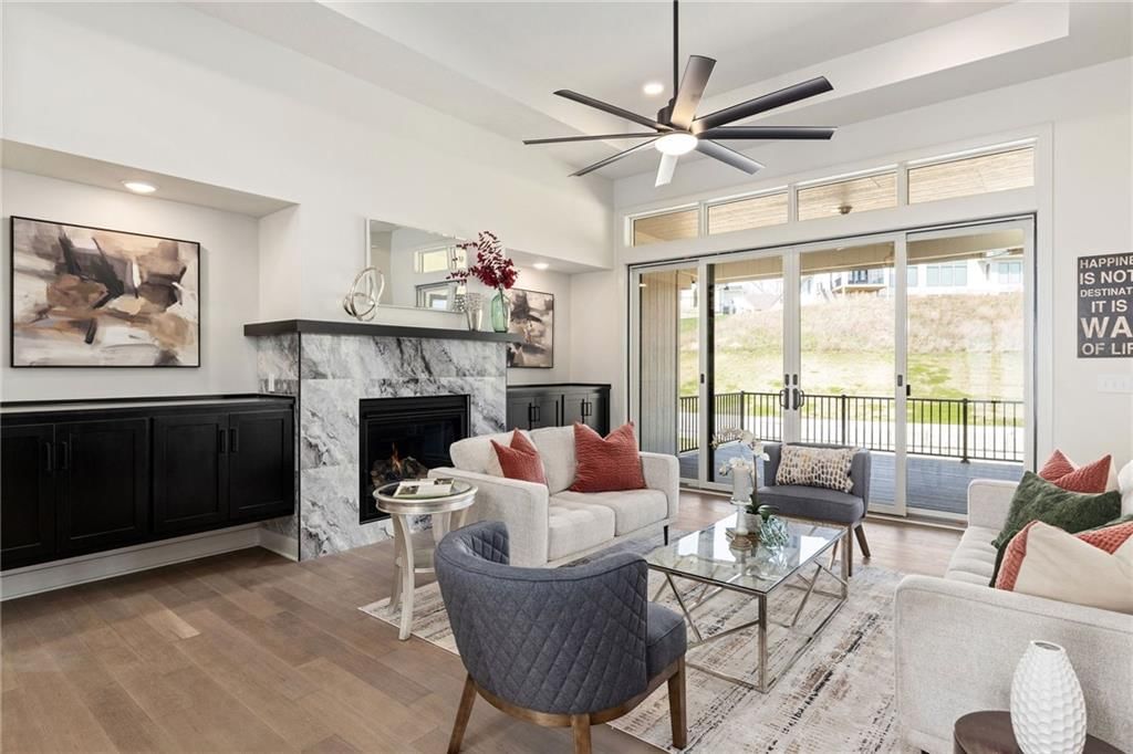 2210 NW Palisades Drive — photo 16