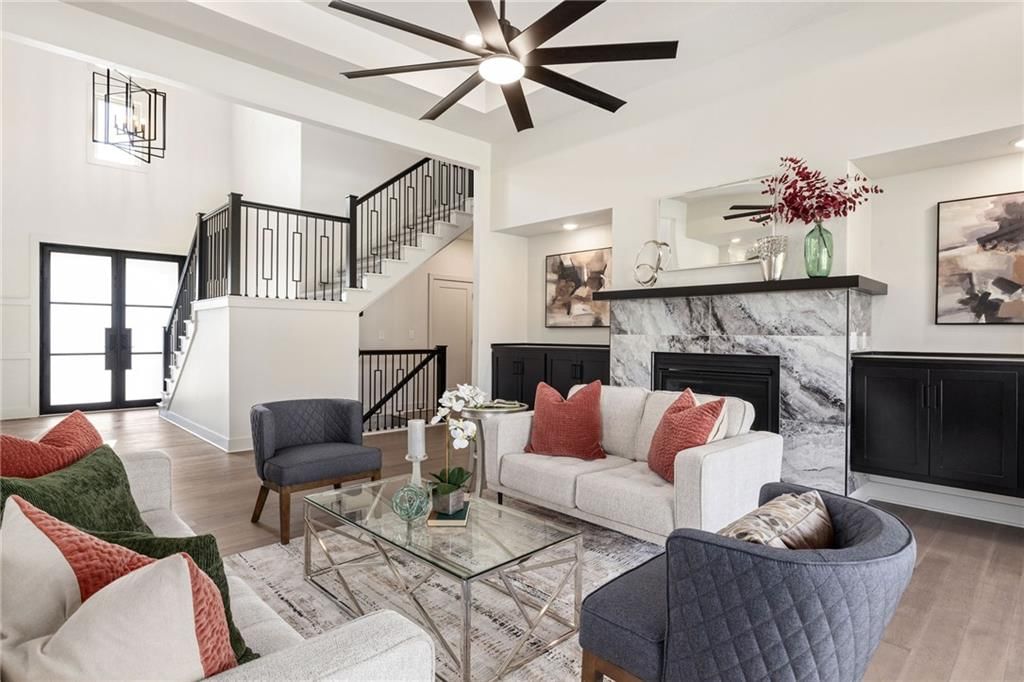 2210 NW Palisades Drive — photo 17