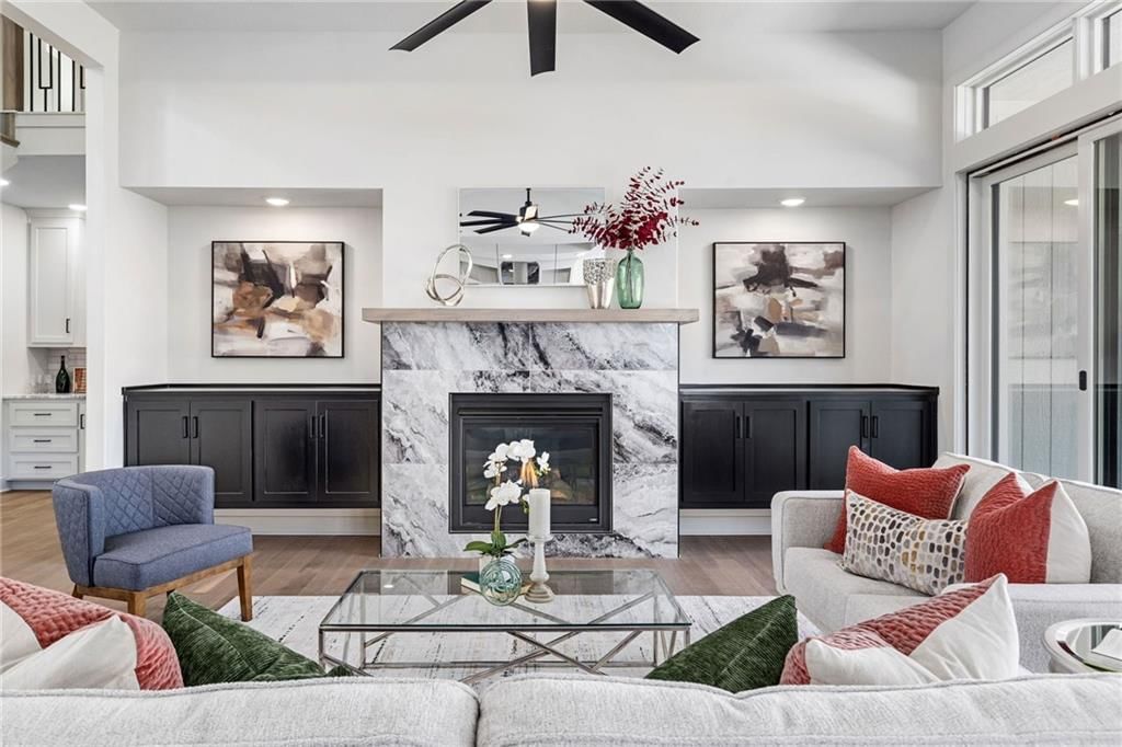 2210 NW Palisades Drive — photo 18
