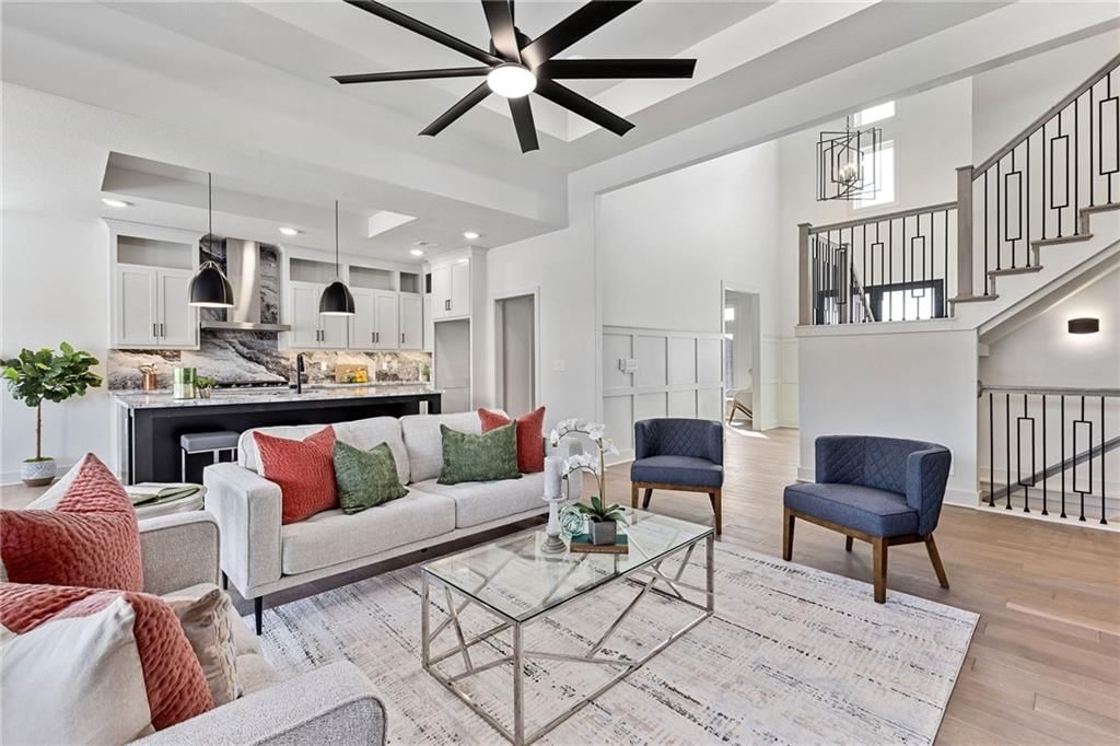 2210 NW Palisades Drive — photo 19