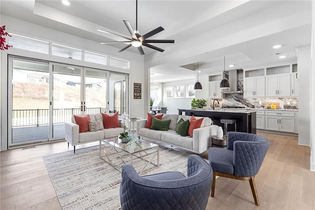 2210 NW Palisades Drive — photo 20