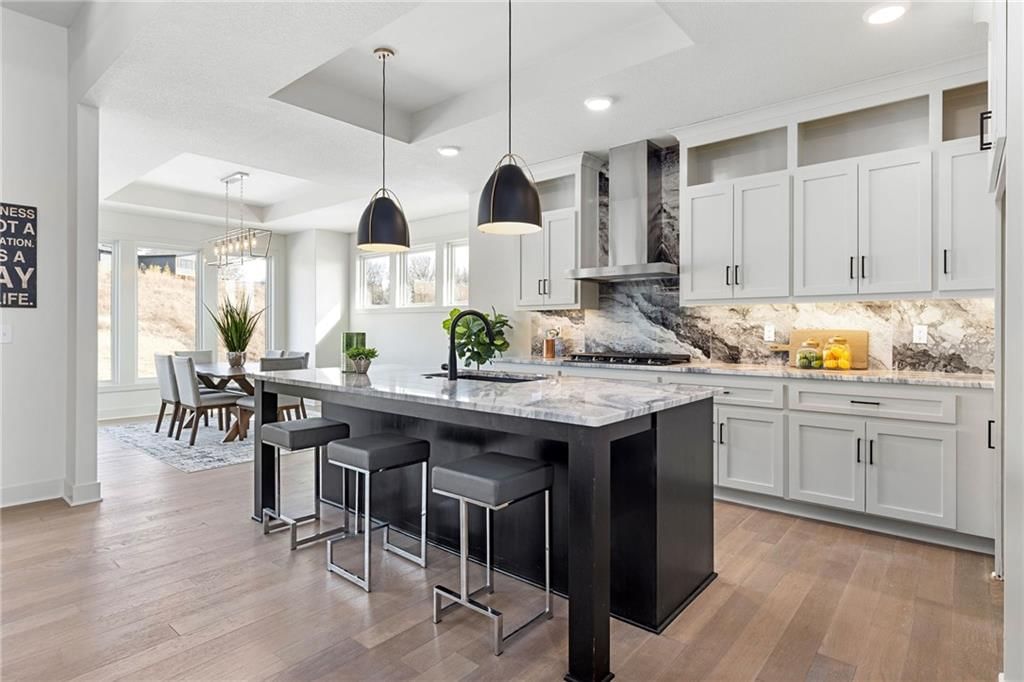 2210 NW Palisades Drive — photo 21