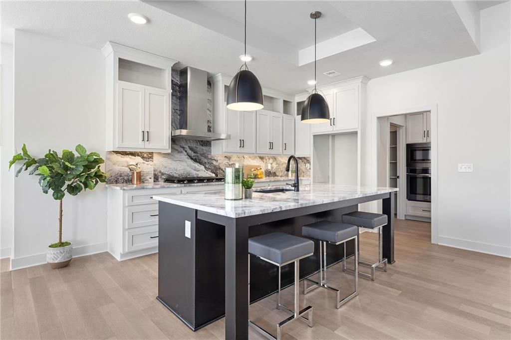 2210 NW Palisades Drive — photo 22