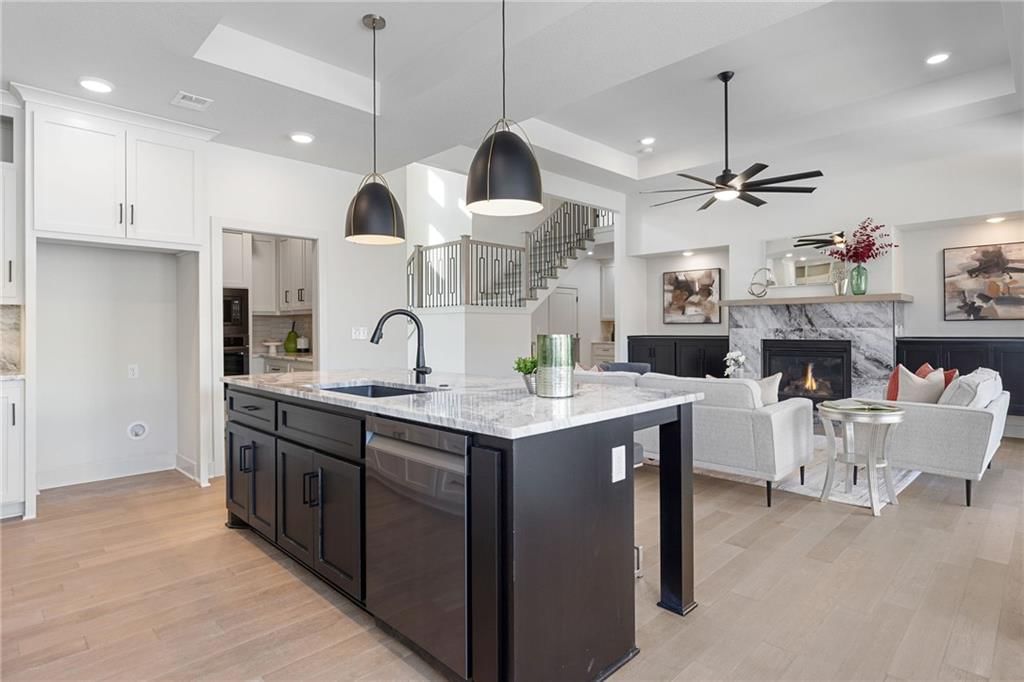 2210 NW Palisades Drive — photo 23