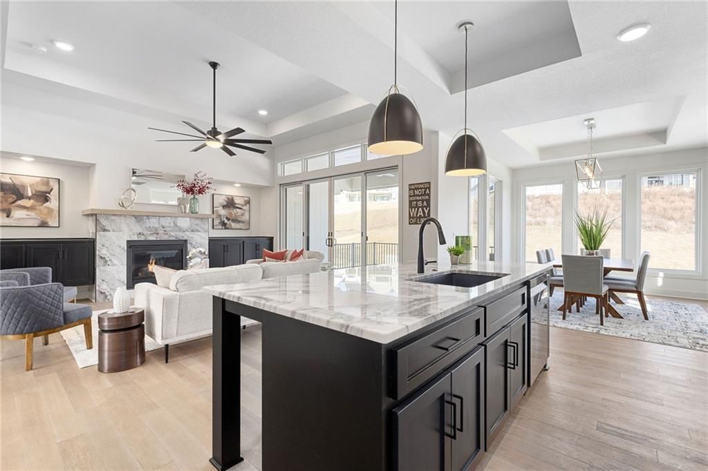 2210 NW Palisades Drive — photo 24
