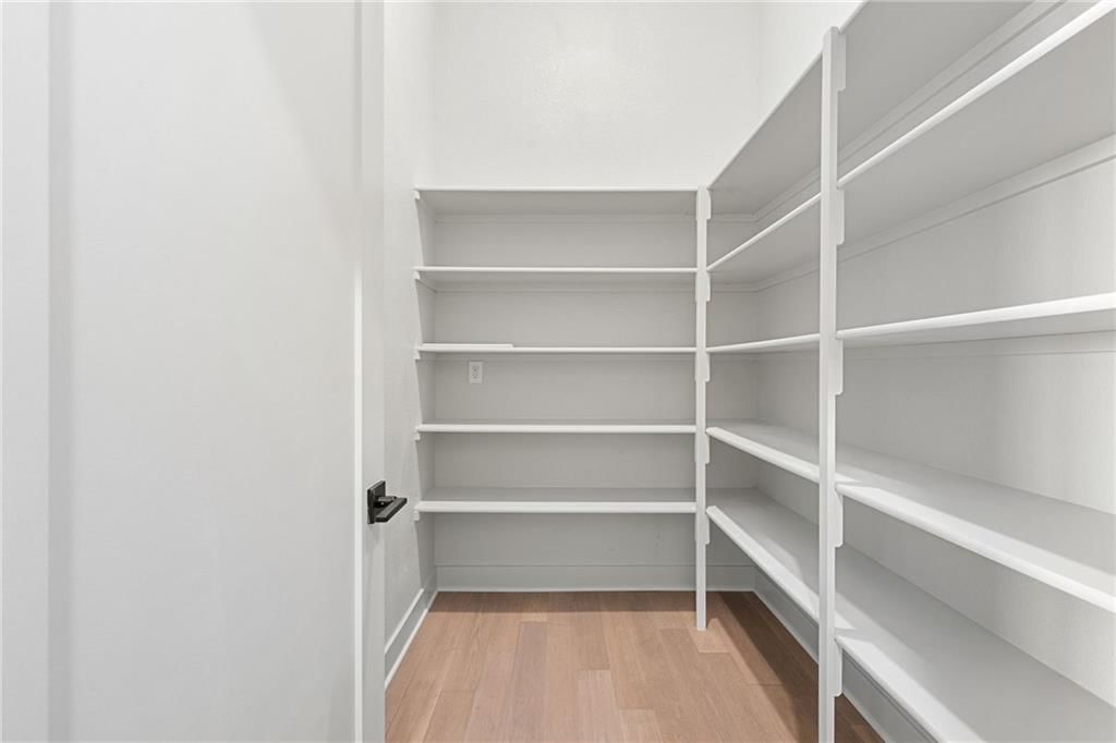 2210 NW Palisades Drive — photo 26